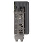 ASUS GeForce RTX 4070 Super ROG Strix Gaming OC 12GB GDDR6X con 3 ventiladores