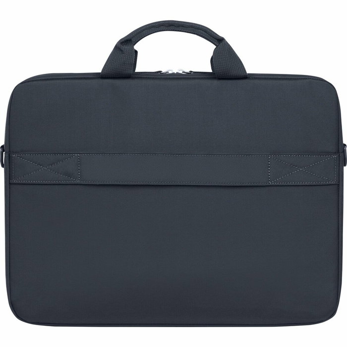 HP Maletín Everyday Odyssey para portátil de 14 pulgadas, Gris