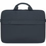 HP Maletín Everyday Odyssey para portátil de 14 pulgadas, Gris