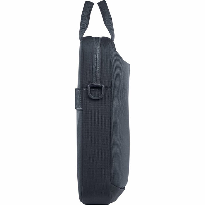 HP Maletín Everyday Odyssey para portátil de 14 pulgadas, Gris