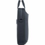 HP Maletín Everyday Odyssey para portátil de 14 pulgadas, Gris