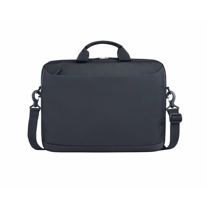 HP Maletín Everyday Odyssey para portátil de 14 pulgadas, Gris