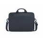 HP Maletín Everyday Odyssey para portátil de 14 pulgadas, Gris