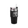 Xbox Vaso Tumbler Gamer