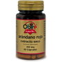 OBIRE Arándano Rojo 5000 mg (Extracto seco 200 mg) 60 cápsulas