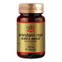 OBIRE Arándano Rojo 5000 mg (Extracto seco 200 mg) 60 cápsulas