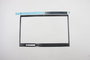 Lenovo IRONHIDE-3.0 INTEL FRU Hoja Bisel con Cinta Adhesiva para Modelos Lenovo Específicos IR BK T15G2