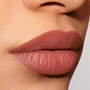 ESTÉE LAUDER PURE COLOR EXPLICIT MATTE #101-Static Barra de Labios 7 g