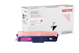 Xerox Everyday Toner Magenta para Brother TN-247M 006R04232