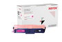 Xerox Everyday Toner Magenta compatible con Brother TN-247M (006R04232) de alto rendimiento