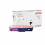 Xerox Everyday Toner Magenta compatible con Brother TN-247M (006R04232) de alto rendimiento