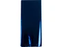 Liderpapel Papel Celofán Azul 22 g/m², 5 Hojas, 50 x 70 cm, Ideal para Manualidades