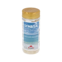 INTERSA SYMBISAL 125gr.
