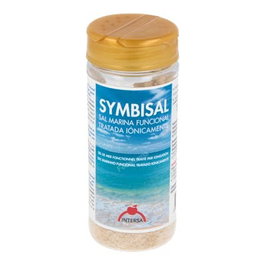 INTERSA SYMBISAL 125gr.