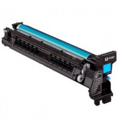 Develop Imaging Unit IU-214 Cyan | Unidad de Imagen para Fotocopiadoras | Referencia A85Y1KH