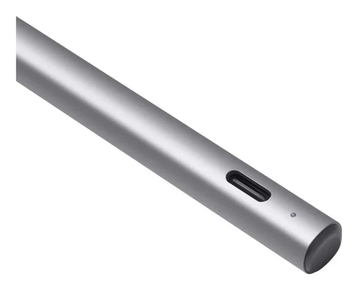 Onyx Boox Inksense Plus Lápiz Táctil Plateado Onyx Boox Inksense Plus Lápiz Táctil Plateado