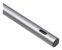 Onyx Boox Inksense Plus Lápiz Táctil Plateado