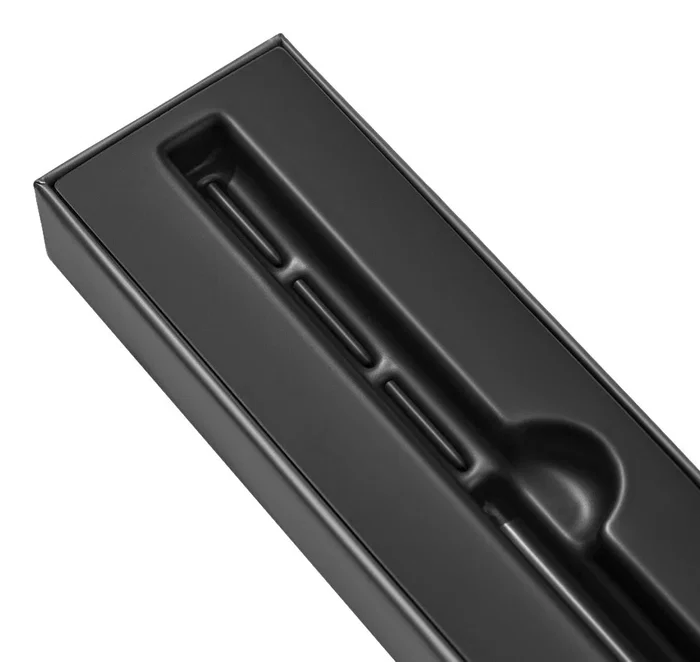 Onyx Boox Inksense Plus Lápiz Táctil Plateado Onyx Boox Inksense Plus Lápiz Táctil Plateado