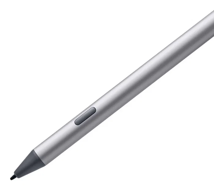 Onyx Boox Inksense Plus Lápiz Táctil Plateado Onyx Boox Inksense Plus Lápiz Táctil Plateado