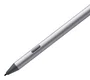 Onyx Boox Inksense Plus Lápiz Táctil Plateado