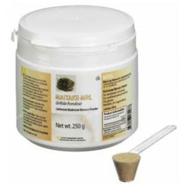 ATENA Maitake-Mrl 250Gr En Polvo Complemento antioxidante y activador del sistema inmunitario