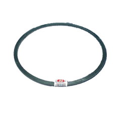 Jar Base Criba Metal 2071 con 4 Agujeros de 5,0x5,0 mm, 50 cm Diámetro