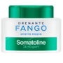 Somatoline Cosmetic Mascara de Barro Anti Celulítico 500g