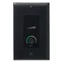 BSS EC-V Controlador de Pared Ethernet para Sistemas Harman HiQnet BSS Soundweb London y Crown DCi