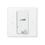 BSS EC-V Controlador de Pared Ethernet para Sistemas Harman HiQnet BSS Soundweb London y Crown DCi