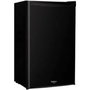 Cecotec Mini Nevera Bolero CoolMarket TT 90 90L Negro E 83 cm Puerta Reversible