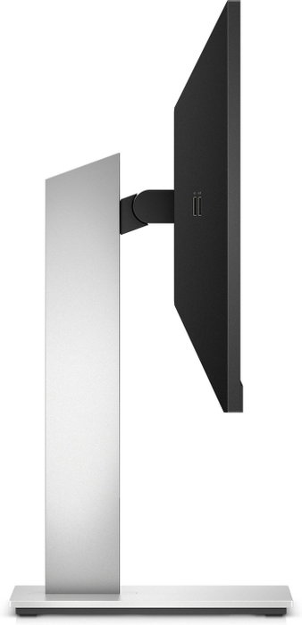 HP E22 G4 FHD Monitor de 21,5 pulgadas