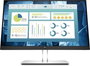HP E22 G4 FHD Monitor de 21,5 pulgadas
