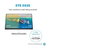 HP E22 G4 FHD Monitor de 21,5 pulgadas