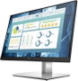 HP E22 G4 FHD Monitor de 21,5 pulgadas
