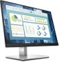 HP E22 G4 FHD Monitor de 21,5 pulgadas
