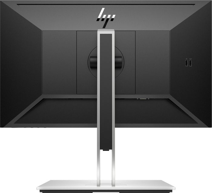 HP E22 G4 FHD Monitor de 21,5 pulgadas