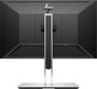 HP E22 G4 FHD Monitor de 21,5 pulgadas