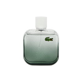 Lacoste Eau de Lacoste L.12.12 Blanc Intense 100 ml