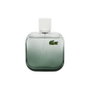 Lacoste Eau de Lacoste L.12.12 Blanc Intense 100 ml