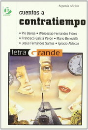 Personajes con oficio, Varios autores - POPULAR