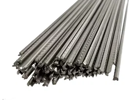 Dunlop Trastes Jumbo Accu-Fret® 6120 (4,5Kg)