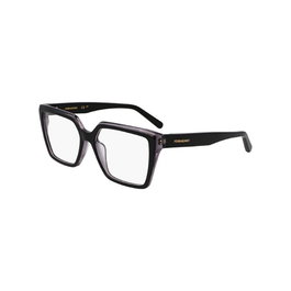 Montura de Gafas Mujer Salvatore Ferragamo SF2950N-022-54