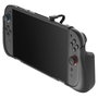 Belkin Gaming Grip para Nintendo Switch 2 Negro ENA019hqBK