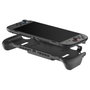 Belkin Gaming Grip para Nintendo Switch 2 Negro ENA019hqBK