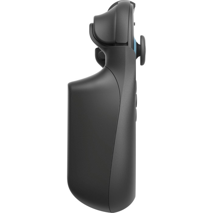 Belkin Gaming Grip para Nintendo Switch 2 Negro ENA019hqBK