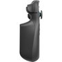 Belkin Gaming Grip para Nintendo Switch 2 Negro ENA019hqBK