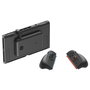 Belkin Gaming Grip para Nintendo Switch 2 Negro ENA019hqBK
