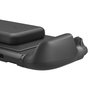 Belkin Gaming Grip para Nintendo Switch 2 Negro ENA019hqBK