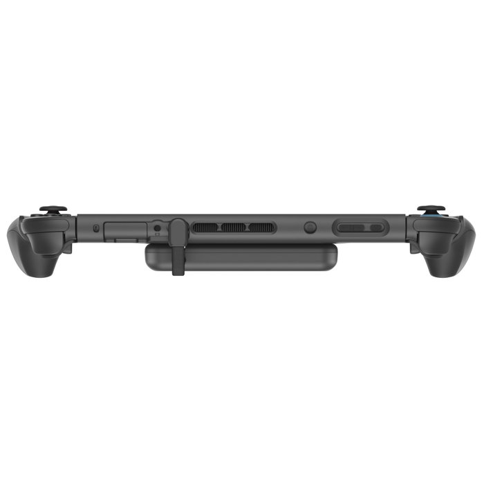 Belkin Gaming Grip para Nintendo Switch 2 Negro ENA019hqBK