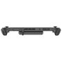 Belkin Gaming Grip para Nintendo Switch 2 Negro ENA019hqBK
